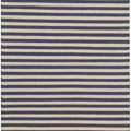 Sold Out - Ebervale Runner Rug