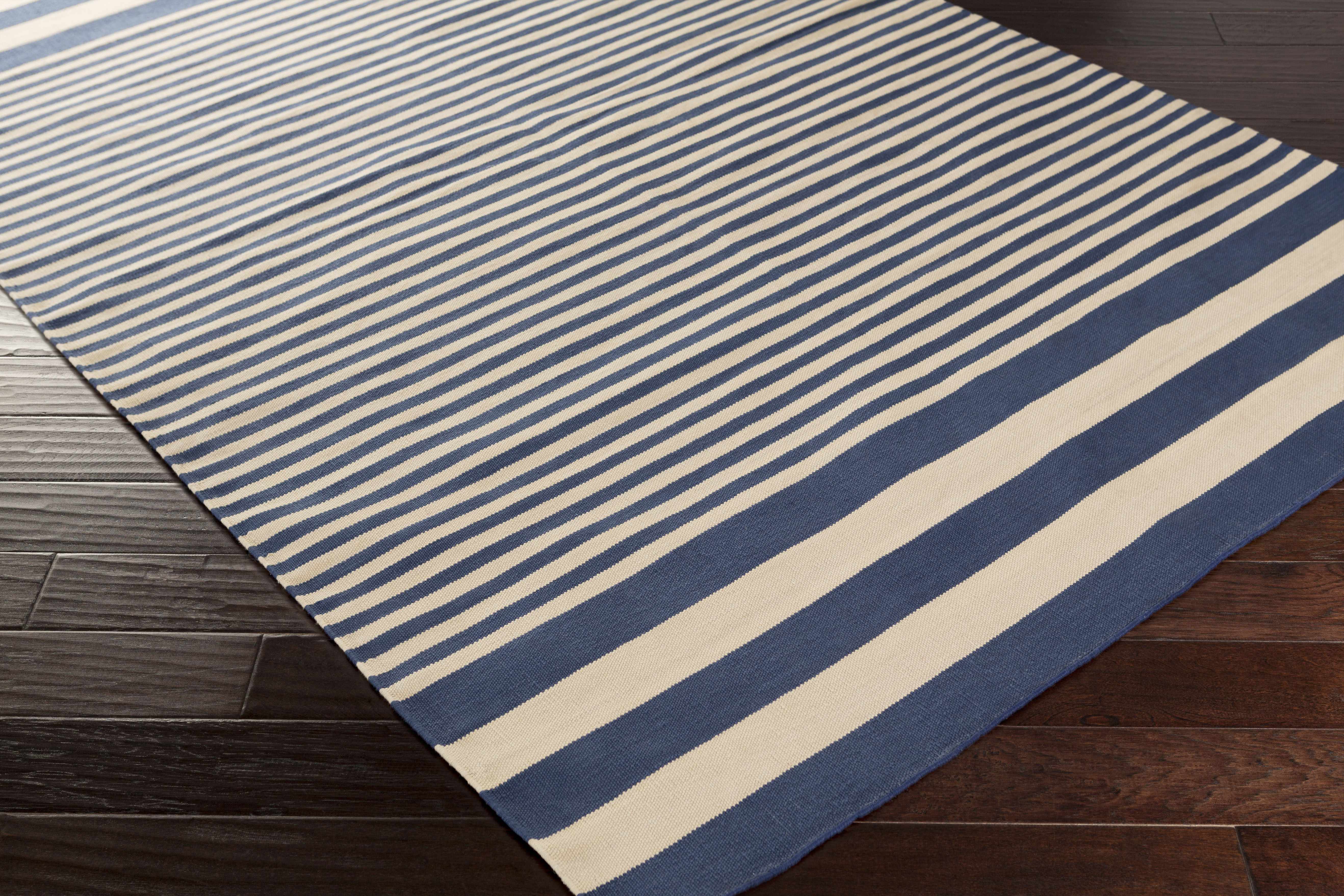 Ebervale Runner Rug