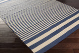 Ebervale Runner Rug