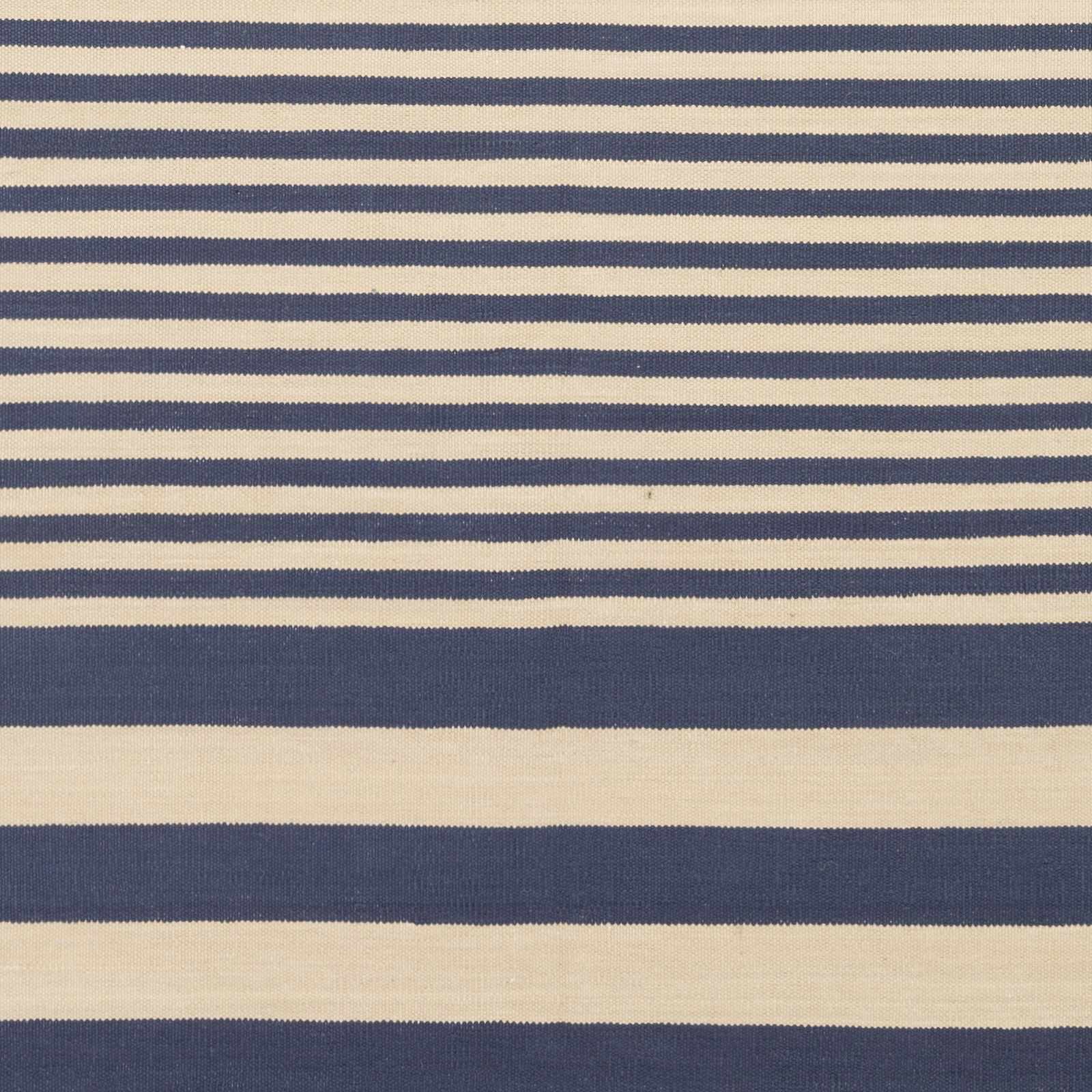 Ebervale Runner Rug