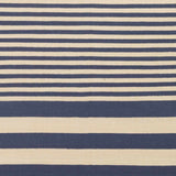 Ebervale Runner Rug