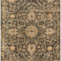 Eccles Runner Rug