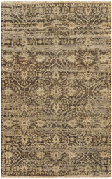 Eccles Runner Rug