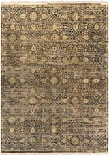 Eccles Runner Rug