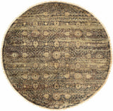 Eccles Runner Rug