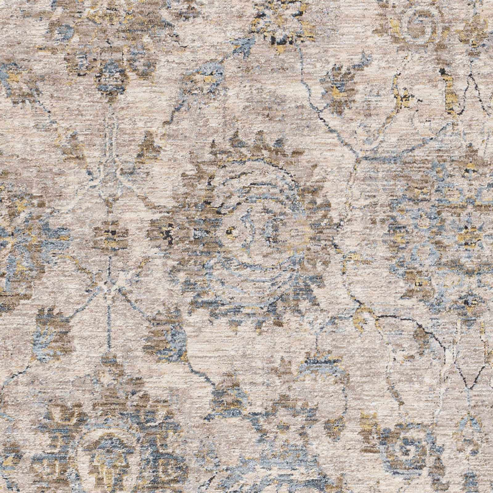 Sample Edenfield Area Rug
