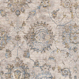 Sample Edenfield Area Rug