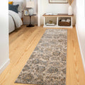 Edenfield Runner Rug