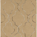 Edina Runner Rug