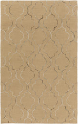 Edina Runner Rug