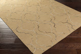 Edina Runner Rug