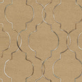 Edina Runner Rug