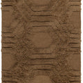 Edmonds Runner Rug