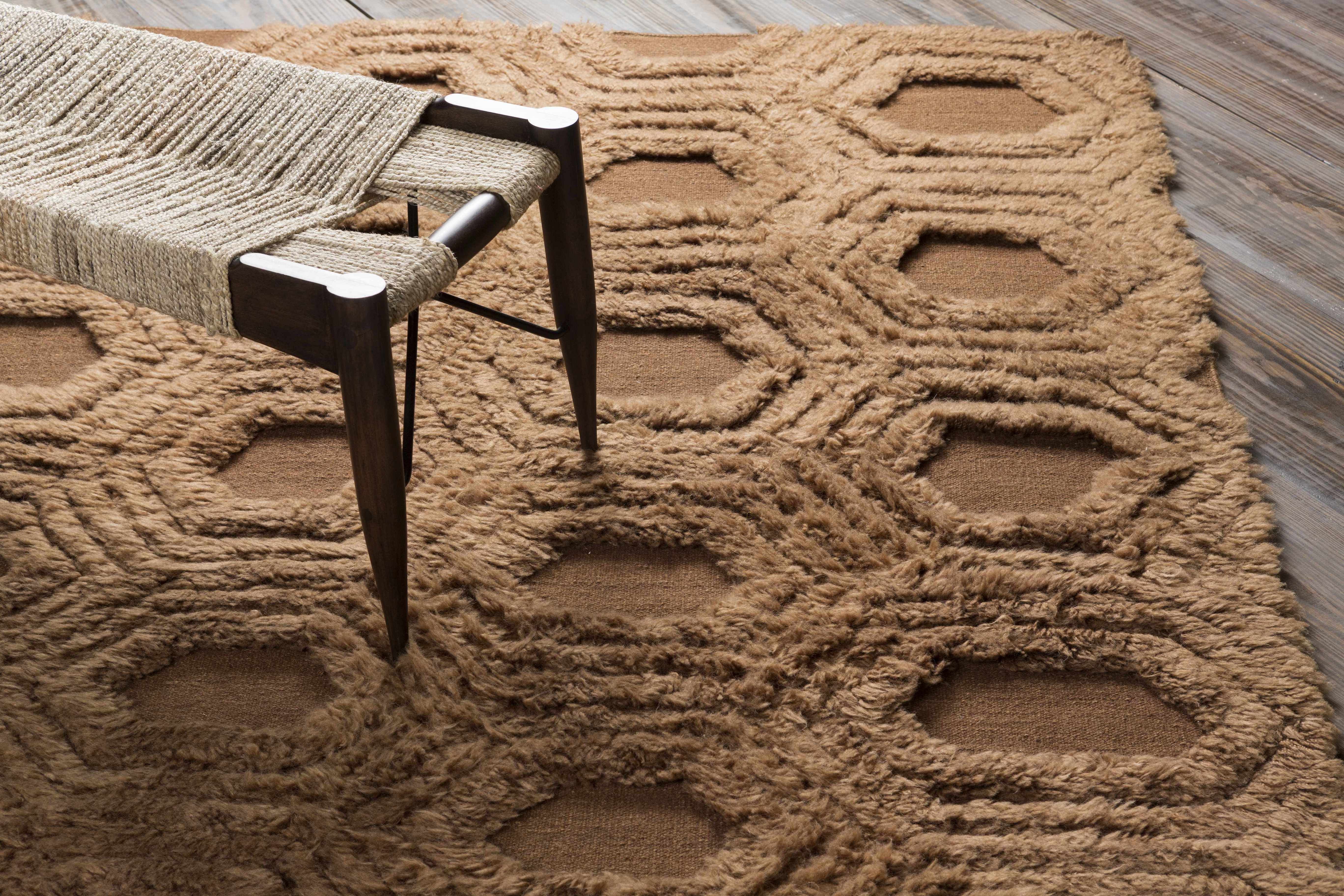 Edmonds Runner Rug