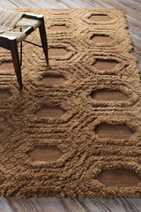 Edmonds Runner Rug