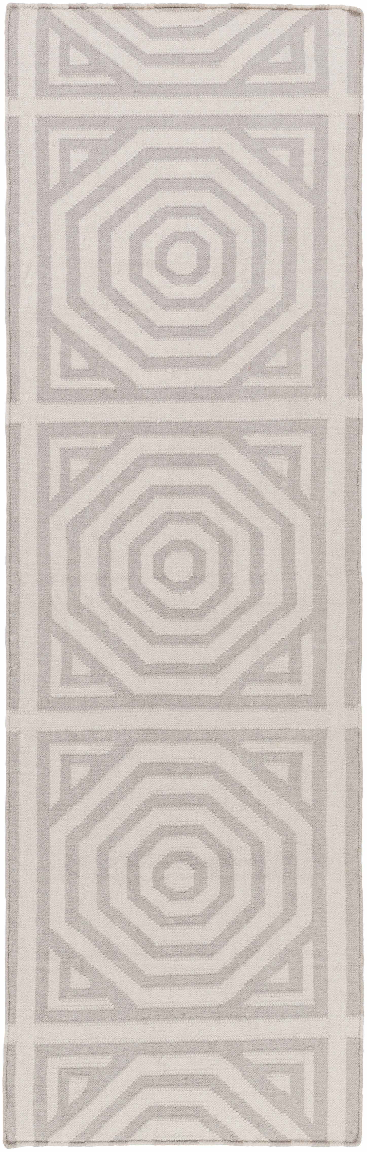 Edmund Runner Rug