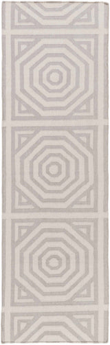 Edmund Runner Rug