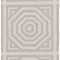 Sold Out - Edmund Runner Rug