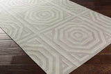 Edmund Runner Rug