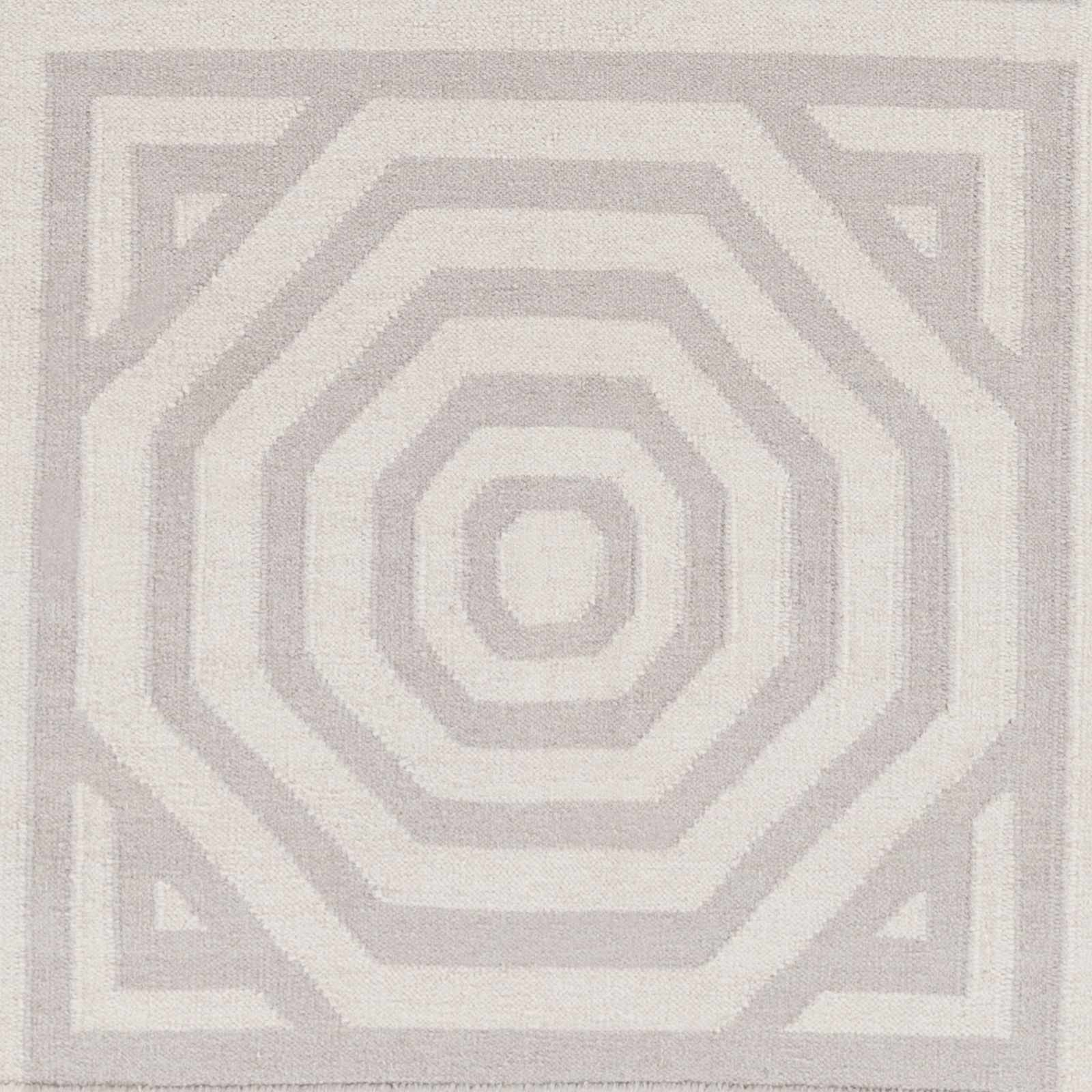 Edmund Runner Rug