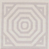 Edmund Runner Rug