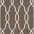 Effie Reversible Runner Rug