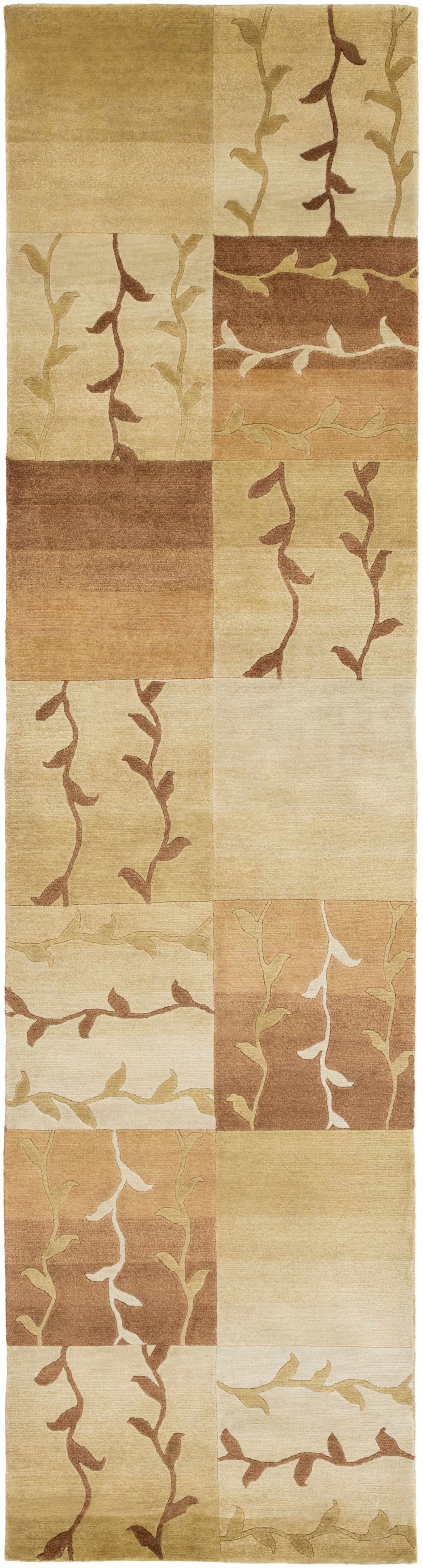Egham Runner Rug