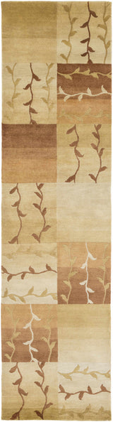 Egham Runner Rug