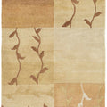 Egham Runner Rug