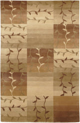 Egham Runner Rug