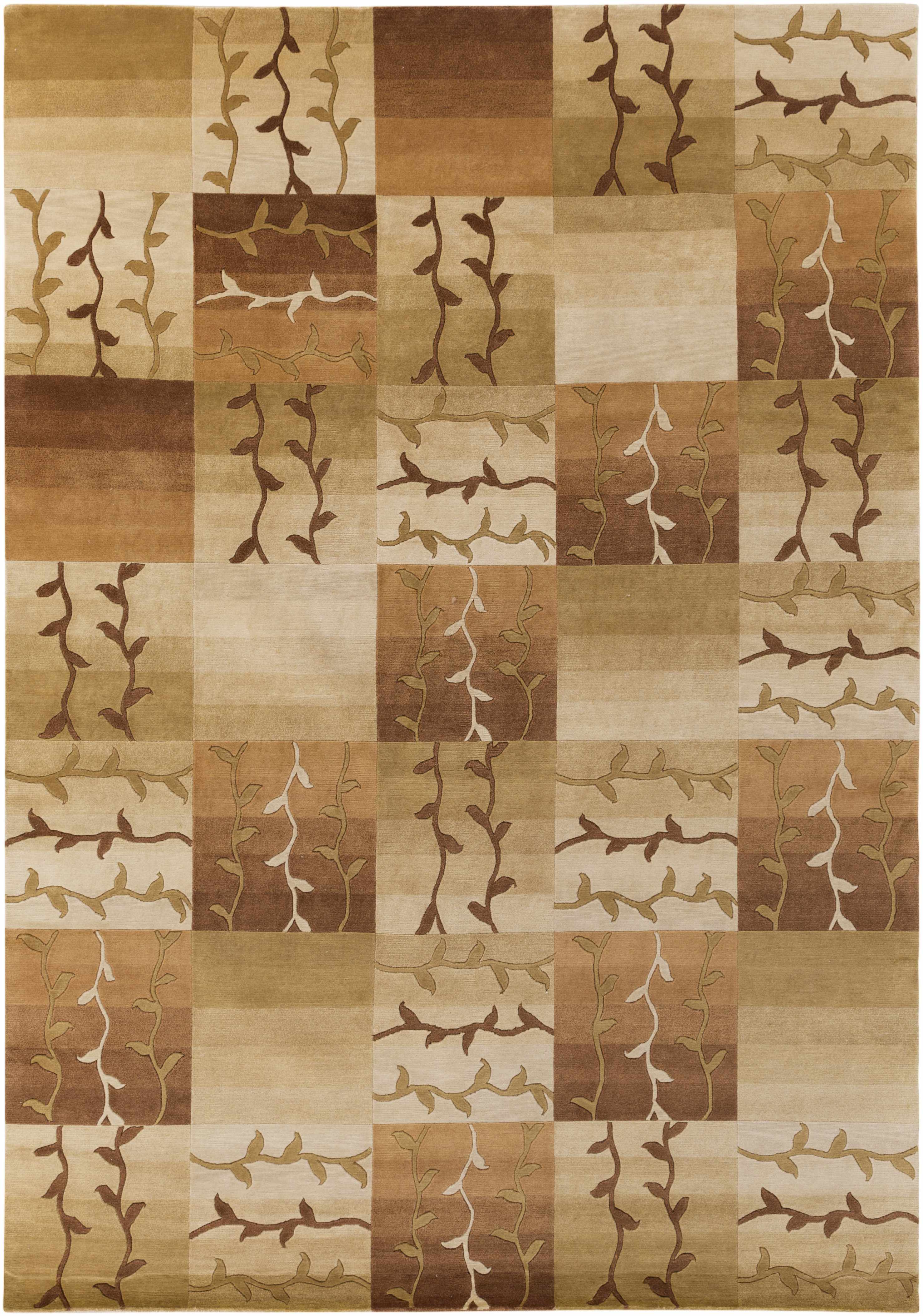 Egham Runner Rug