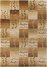 Egham Runner Rug