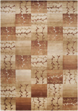 Egham Runner Rug
