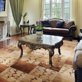 Egham Runner Rug