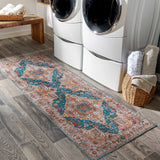 Eglinton Runner Rug
