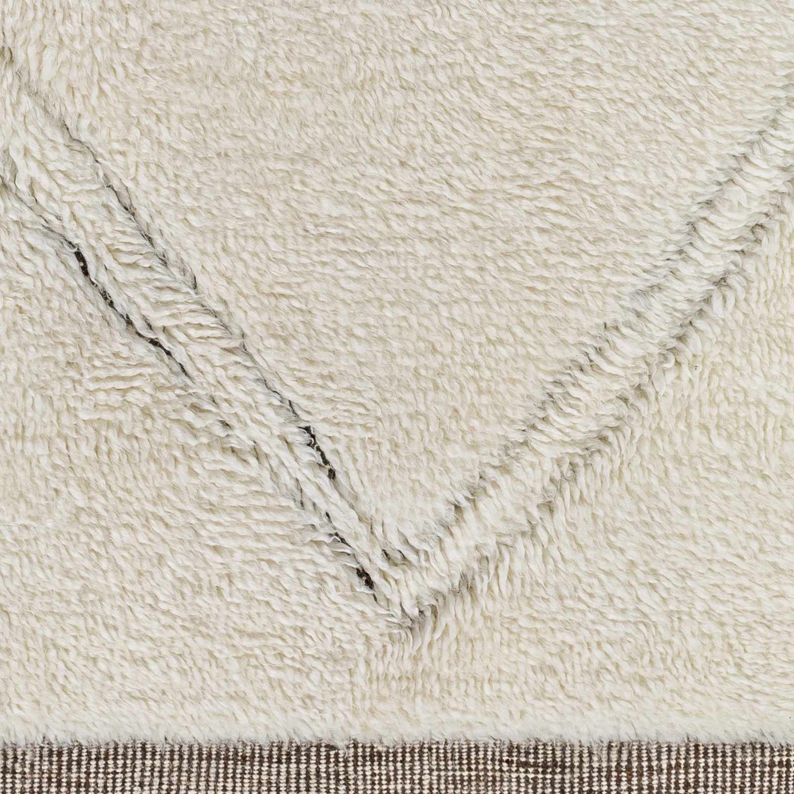 Sample Eguia Area Rug