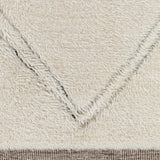 Sample Eguia Area Rug
