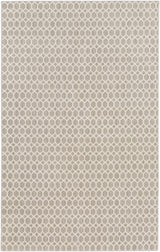 Sample Custom Size Rug