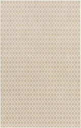 Sample Custom Size Rug