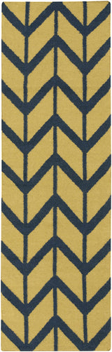 Eland Runner Rug