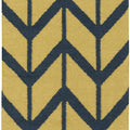 Sold Out - Eland Runner Rug