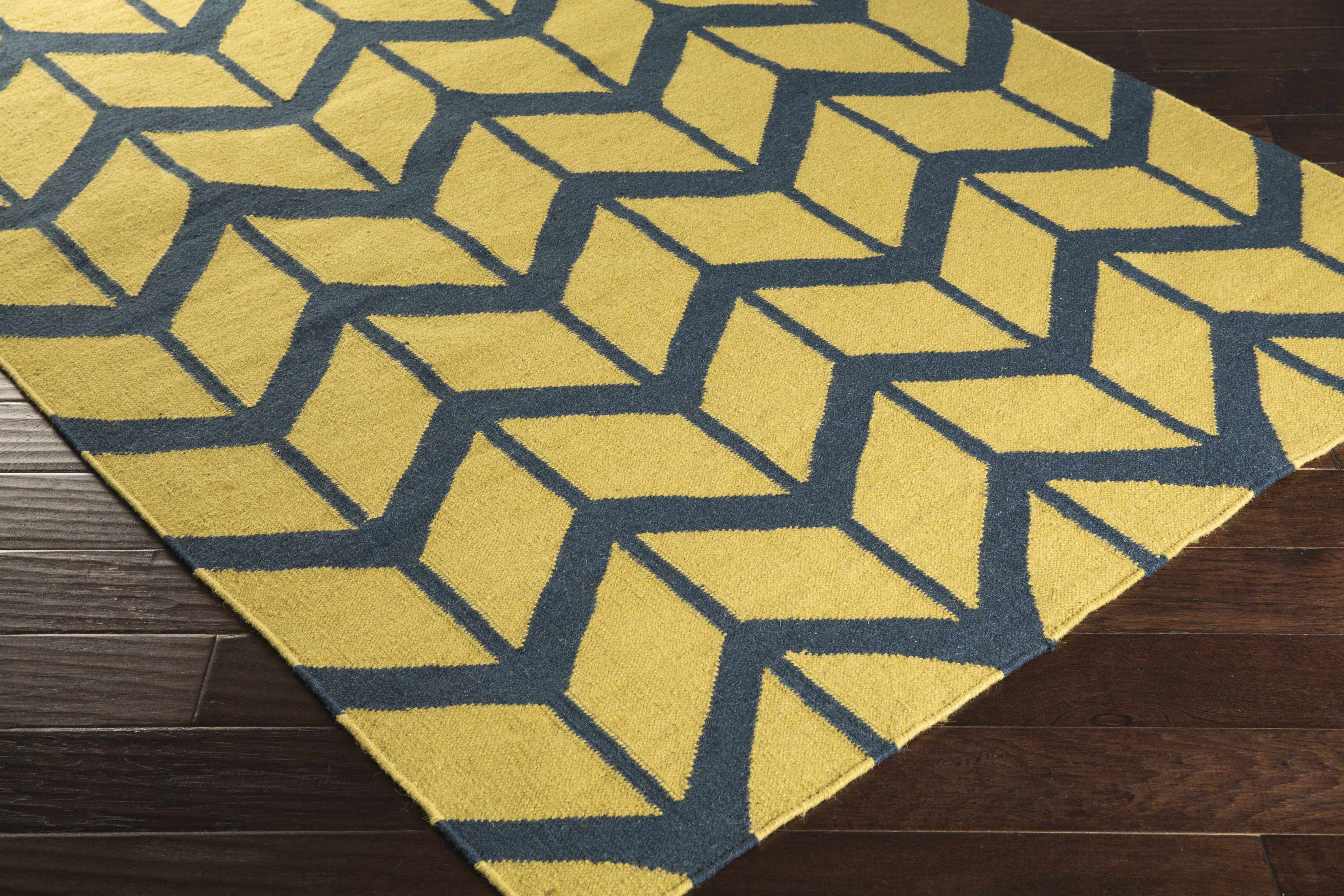 Eland Runner Rug