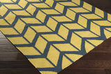 Eland Runner Rug