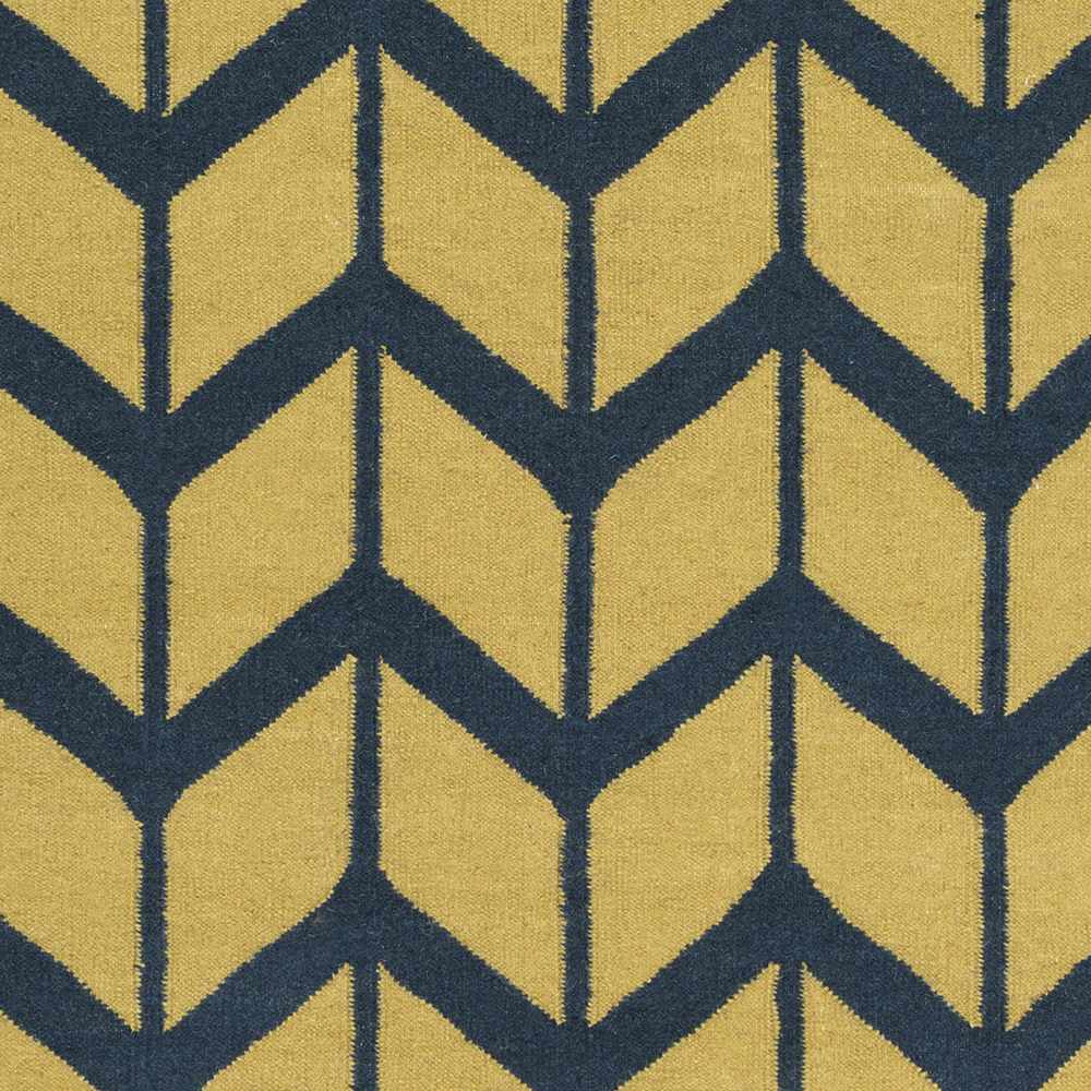 Eland Runner Rug