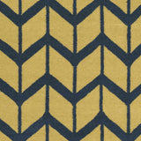 Eland Runner Rug