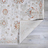 Elimbah Runner Rug