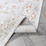 Elimbah Runner Rug