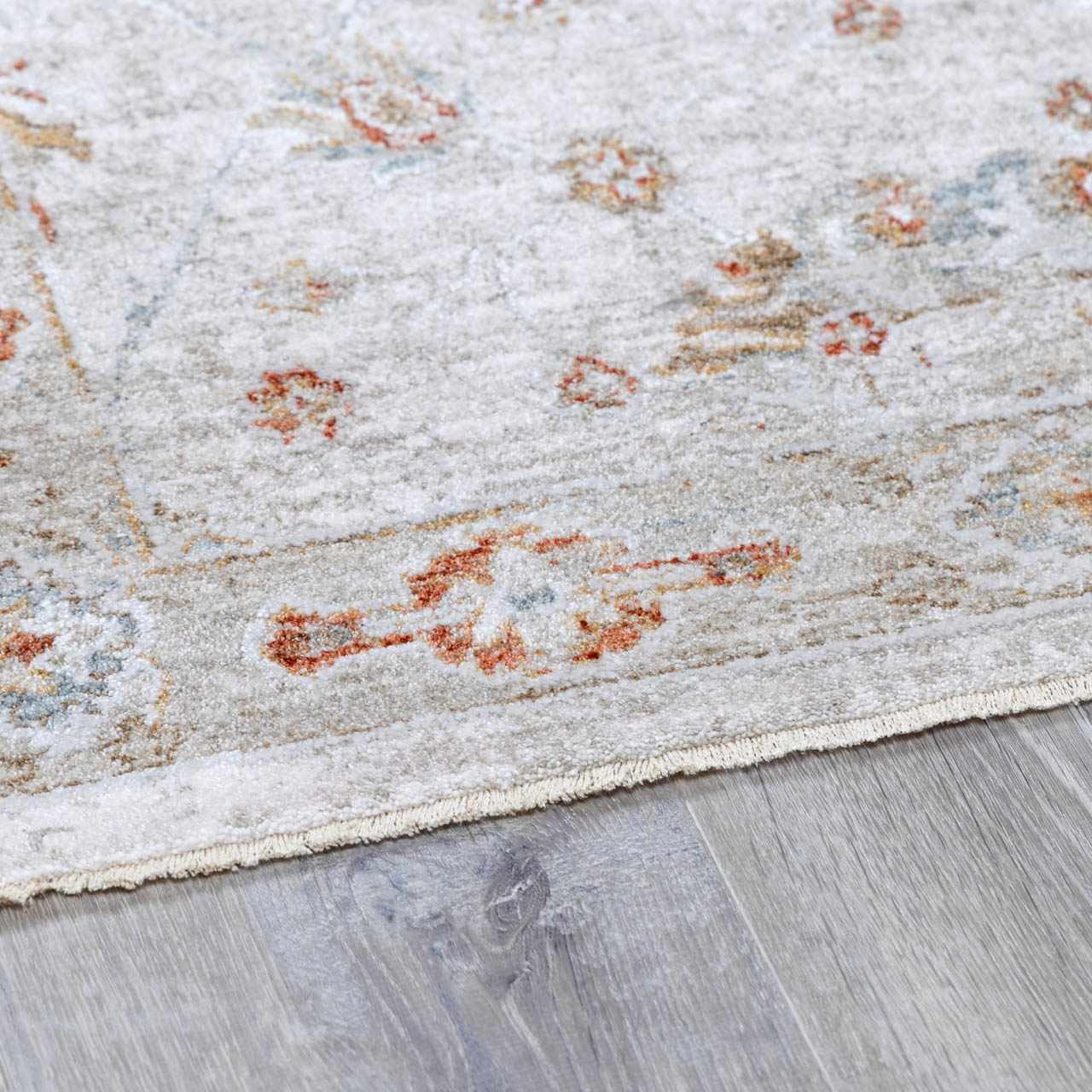 Elimbah Runner Rug