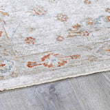 Elimbah Runner Rug
