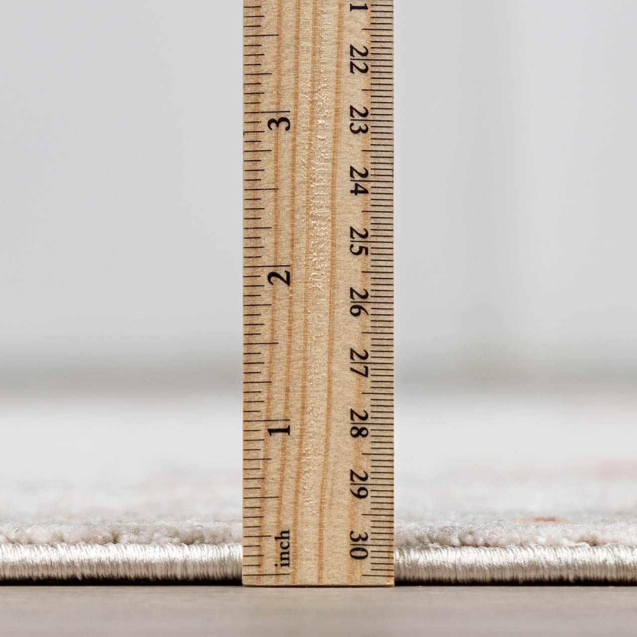 Elimbah Runner Rug